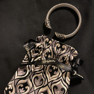 TWO Brighton Bracelets (2)